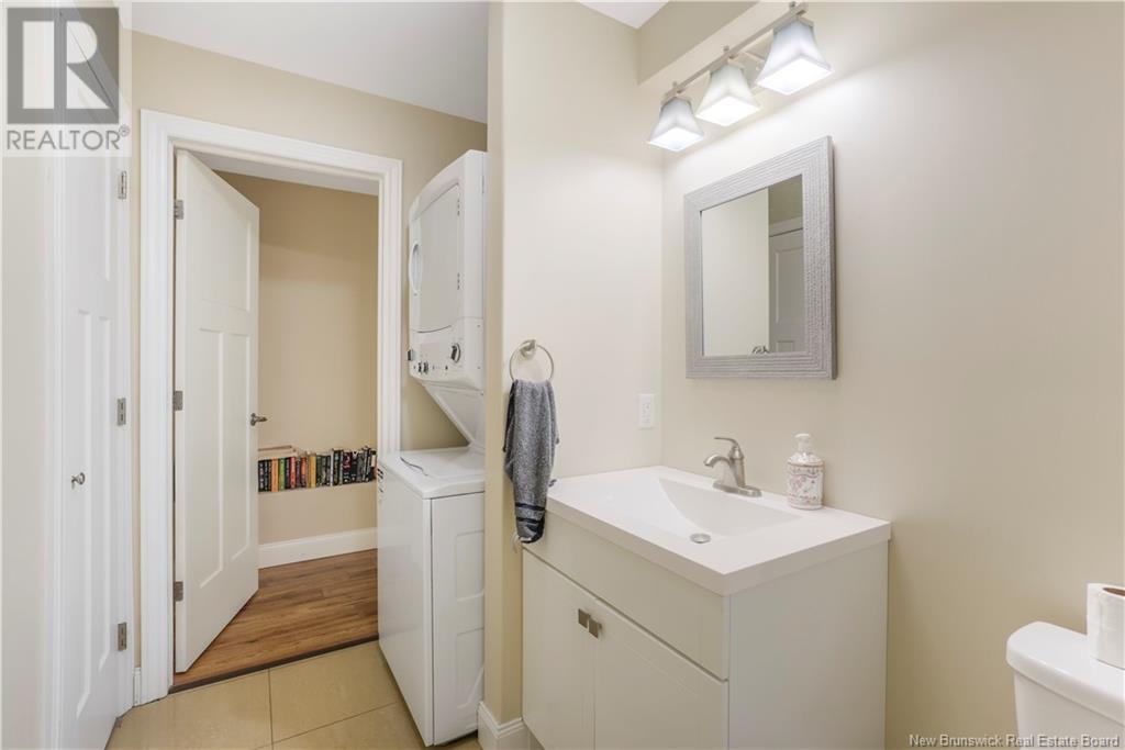 855 Smythe Street, Fredericton, New Brunswick  E3B 3G8 - Photo 42 - NB120568