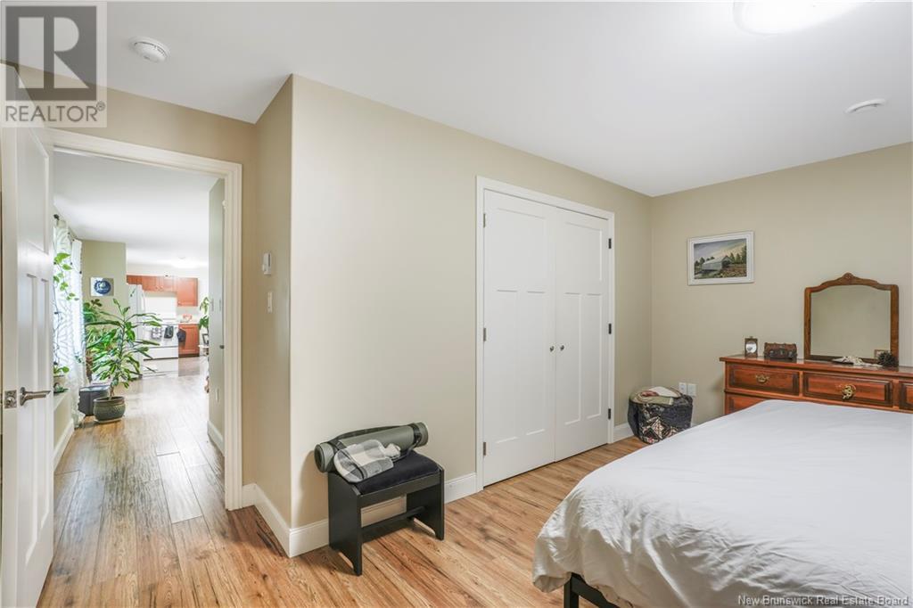 855 Smythe Street, Fredericton, New Brunswick  E3B 3G8 - Photo 43 - NB120568