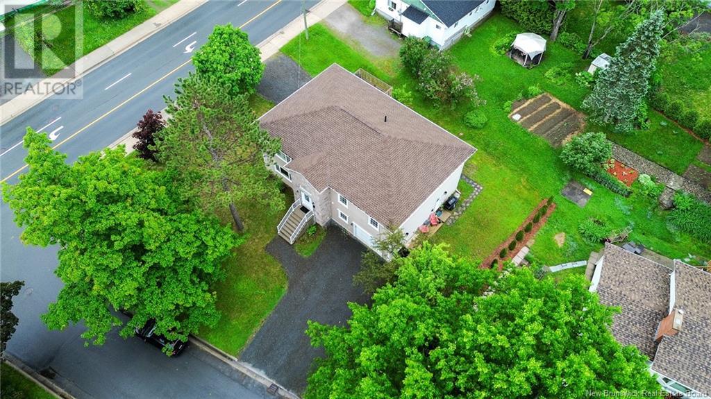 855 Smythe Street, Fredericton, New Brunswick  E3B 3G8 - Photo 48 - NB120568