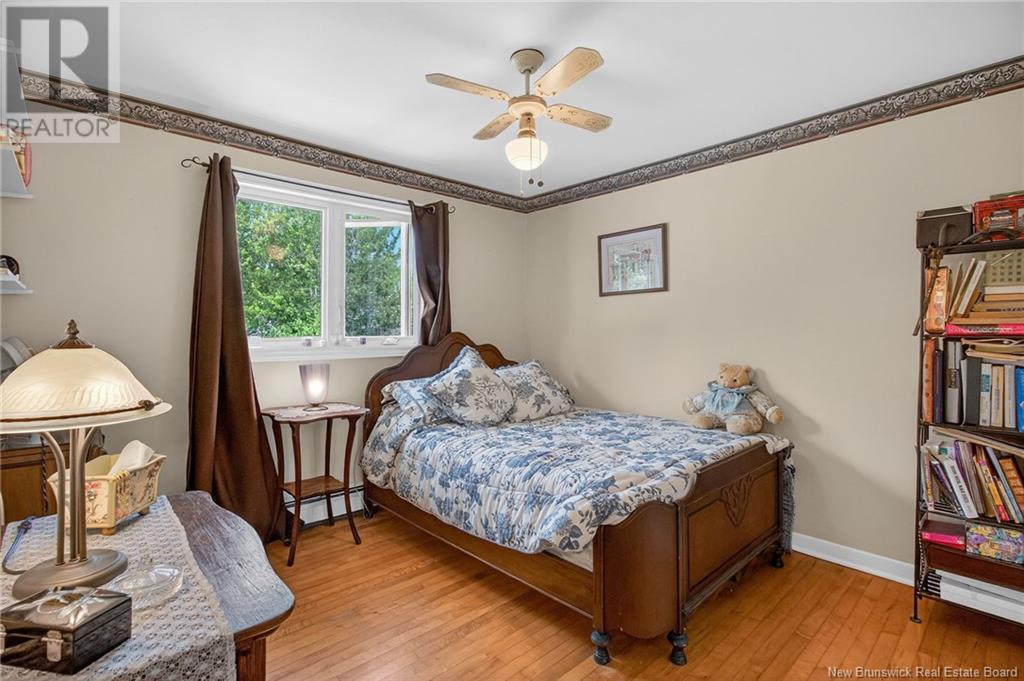 921 Yale Avenue, Riverview, New Brunswick  E1B 2C6 - Photo 23 - NB120501