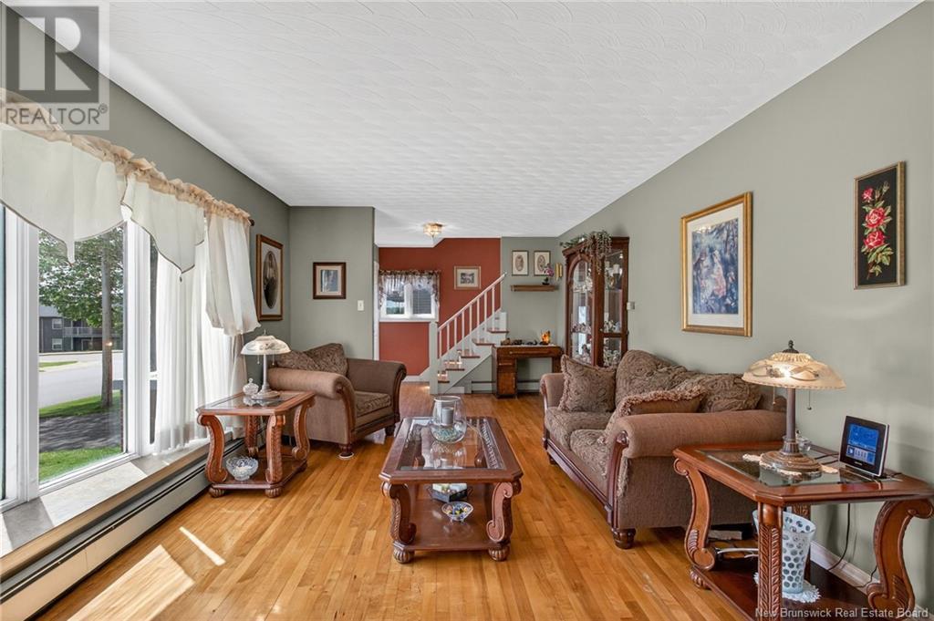921 Yale Avenue, Riverview, New Brunswick  E1B 2C6 - Photo 6 - NB120501