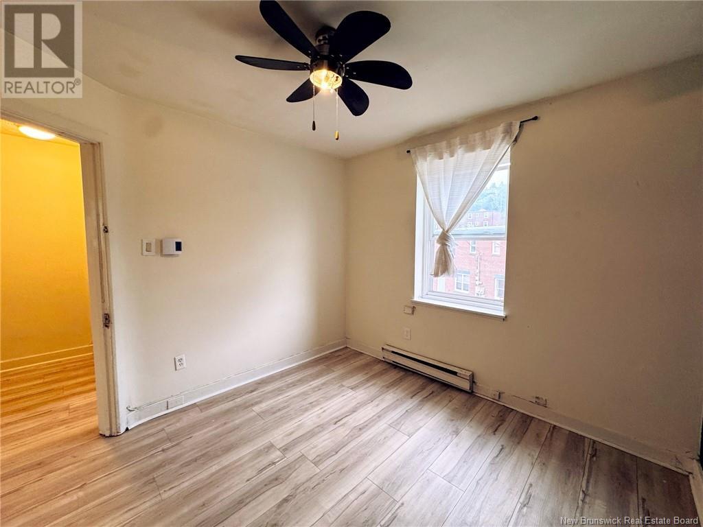 235 Gilbert Street, Saint John, New Brunswick  E2K 4E4 - Photo 11 - NB120494