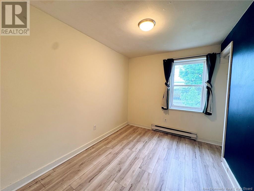 235 Gilbert Street, Saint John, New Brunswick  E2K 4E4 - Photo 12 - NB120494