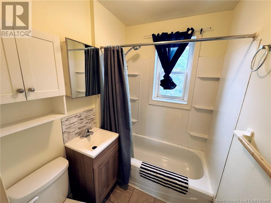 235 Gilbert Street, Saint John, New Brunswick  E2K 4E4 - Photo 15 - NB120494