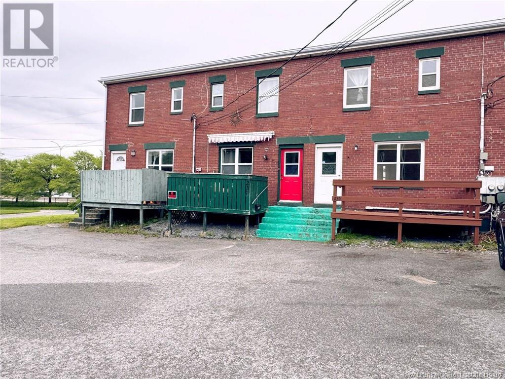 235 Gilbert Street, Saint John, New Brunswick  E2K 4E4 - Photo 18 - NB120494