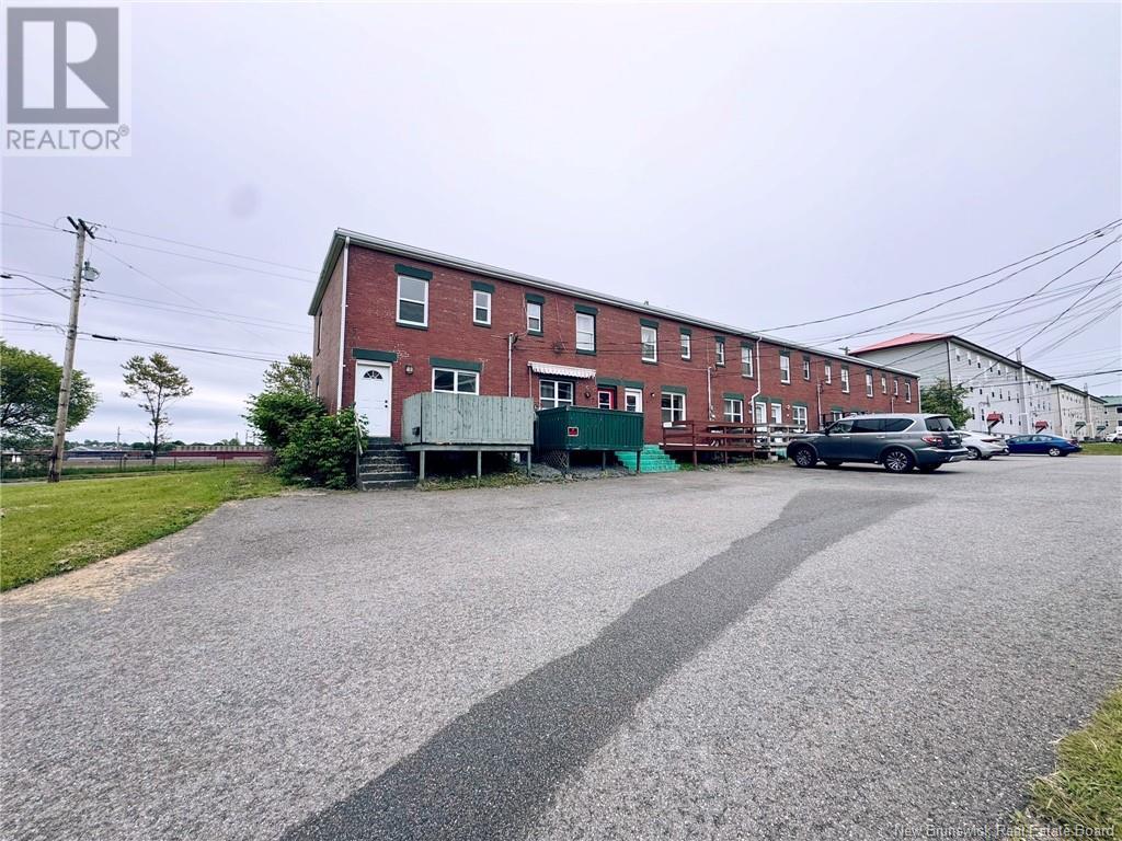 235 Gilbert Street, Saint John, New Brunswick  E2K 4E4 - Photo 20 - NB120494