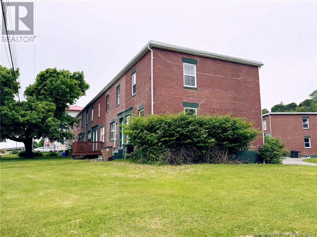 235 Gilbert Street, Saint John, New Brunswick  E2K 4E4 - Photo 21 - NB120494