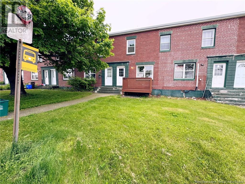 235 Gilbert Street, Saint John, New Brunswick  E2K 4E4 - Photo 22 - NB120494