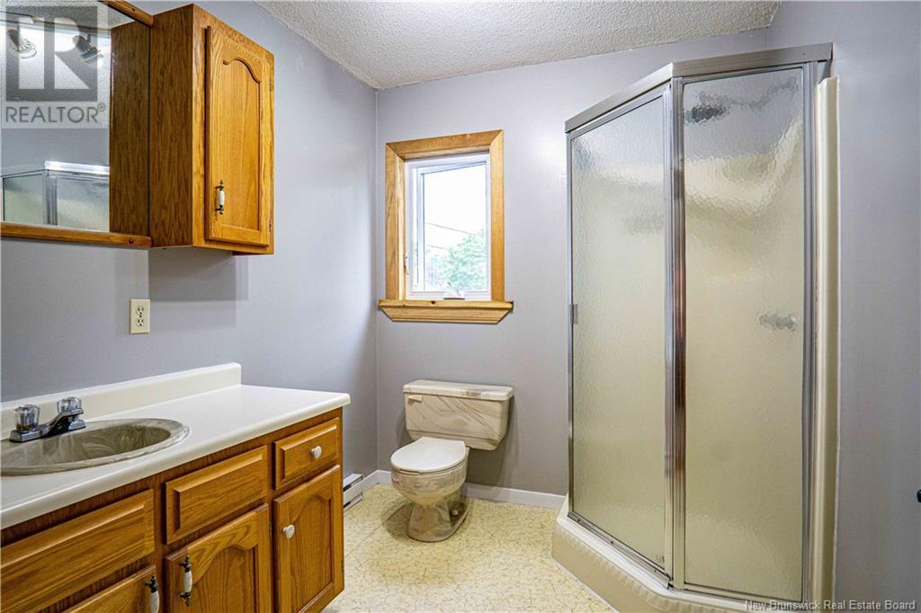 36 Macintosh Drive, New Maryland, New Brunswick  E3C 1B5 - Photo 23 - NB120653