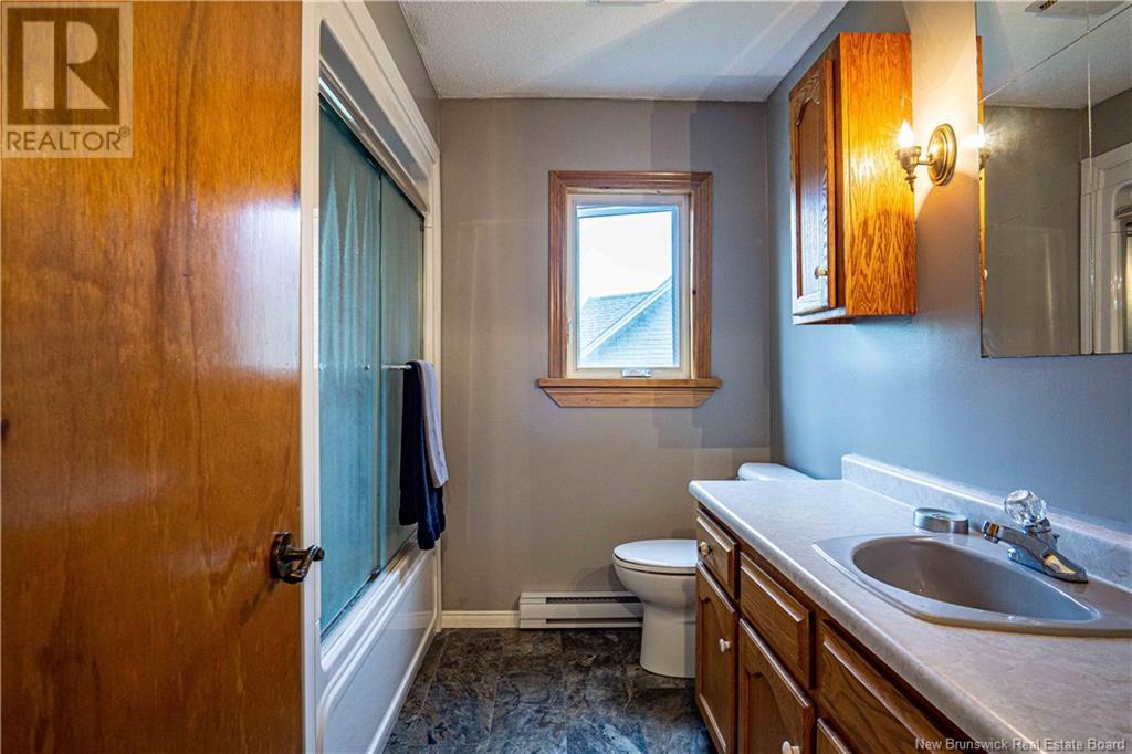 36 Macintosh Drive, New Maryland, New Brunswick  E3C 1B5 - Photo 26 - NB120653