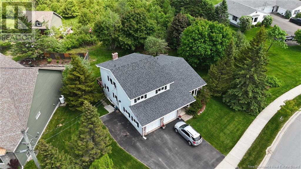 36 Macintosh Drive, New Maryland, New Brunswick  E3C 1B5 - Photo 42 - NB120653