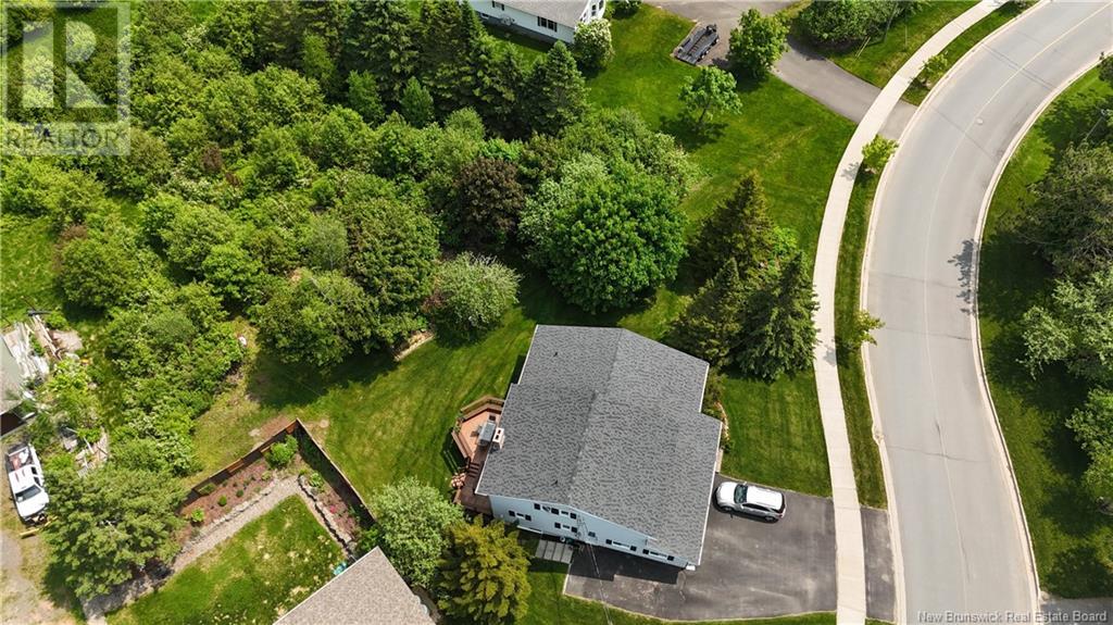 36 Macintosh Drive, New Maryland, New Brunswick  E3C 1B5 - Photo 43 - NB120653