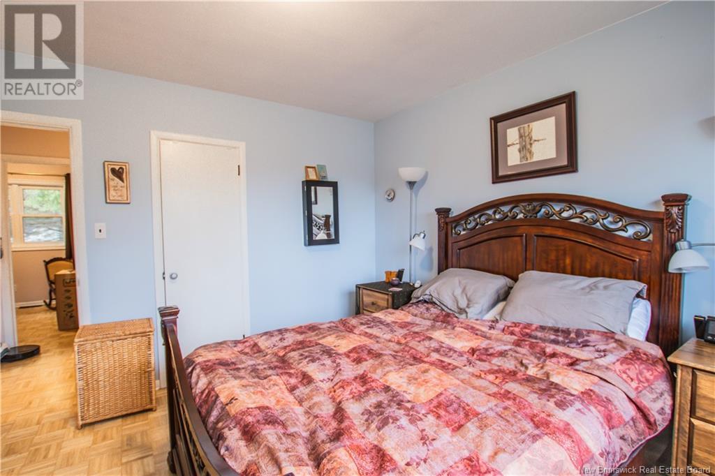 10 Devon Avenue, Sackville, New Brunswick  E4L 3W2 - Photo 10 - NB120641