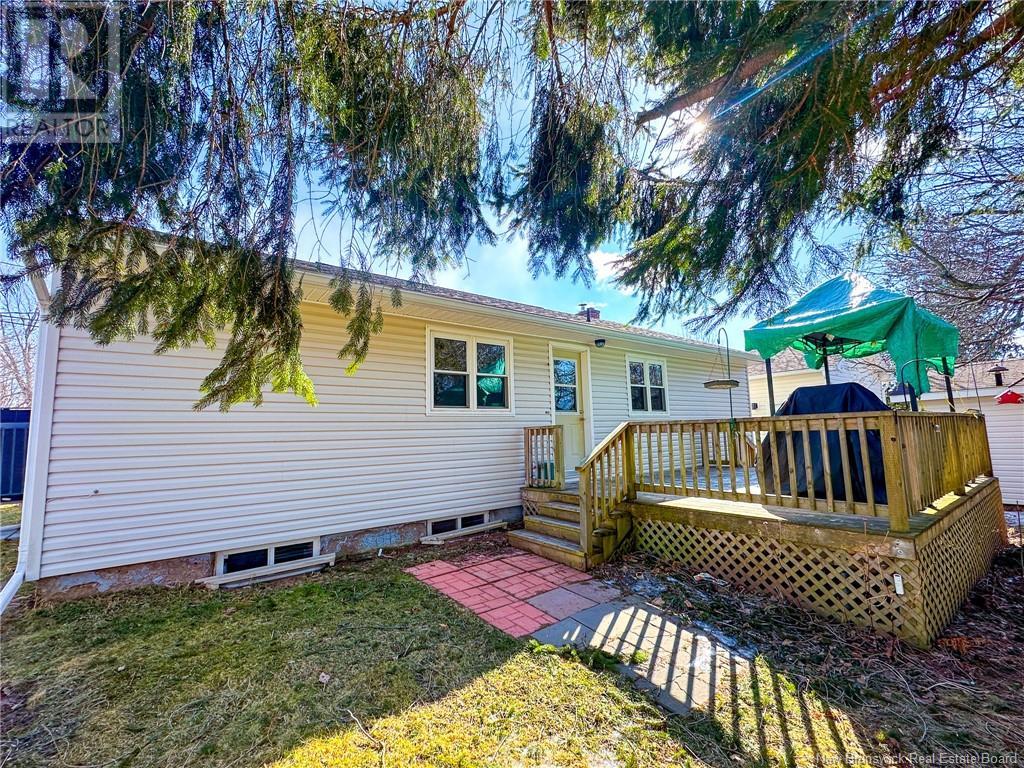 10 Devon Avenue, Sackville, New Brunswick  E4L 3W2 - Photo 14 - NB120641