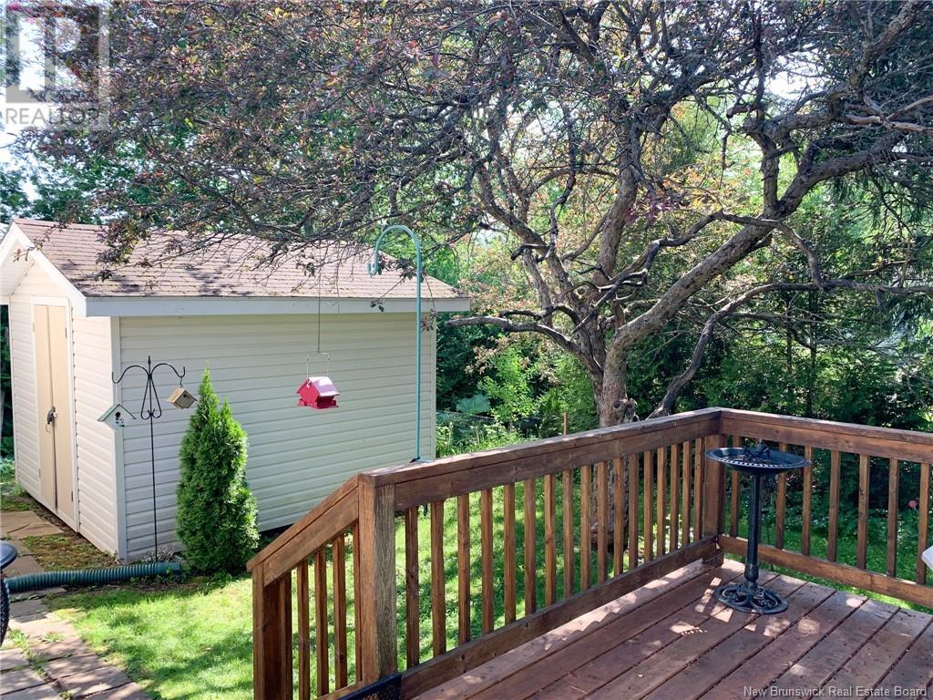 10 Devon Avenue, Sackville, New Brunswick  E4L 3W2 - Photo 15 - NB120641