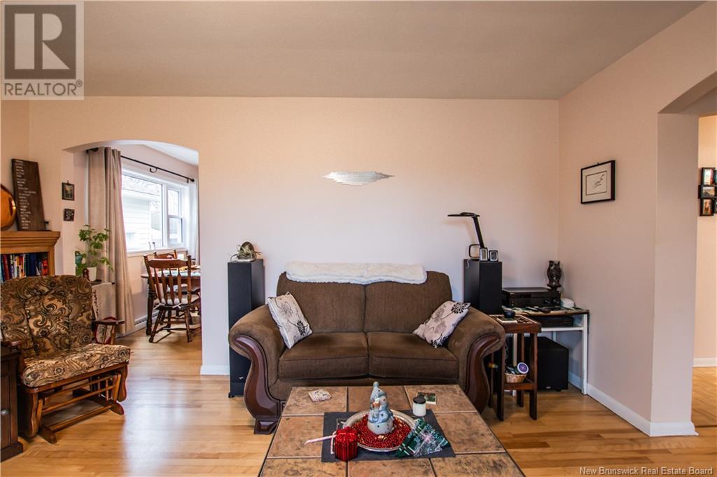 10 Devon Avenue, Sackville, New Brunswick  E4L 3W2 - Photo 8 - NB120641