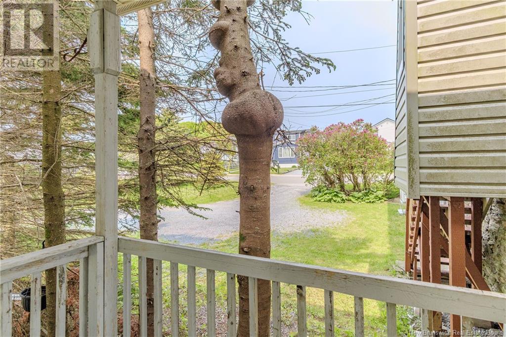 137 Park Avenue, Saint John, New Brunswick  E2J 1R8 - Photo 16 - NB120244