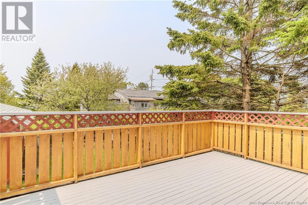 137 Park Avenue, Saint John, New Brunswick  E2J 1R8 - Photo 18 - NB120244