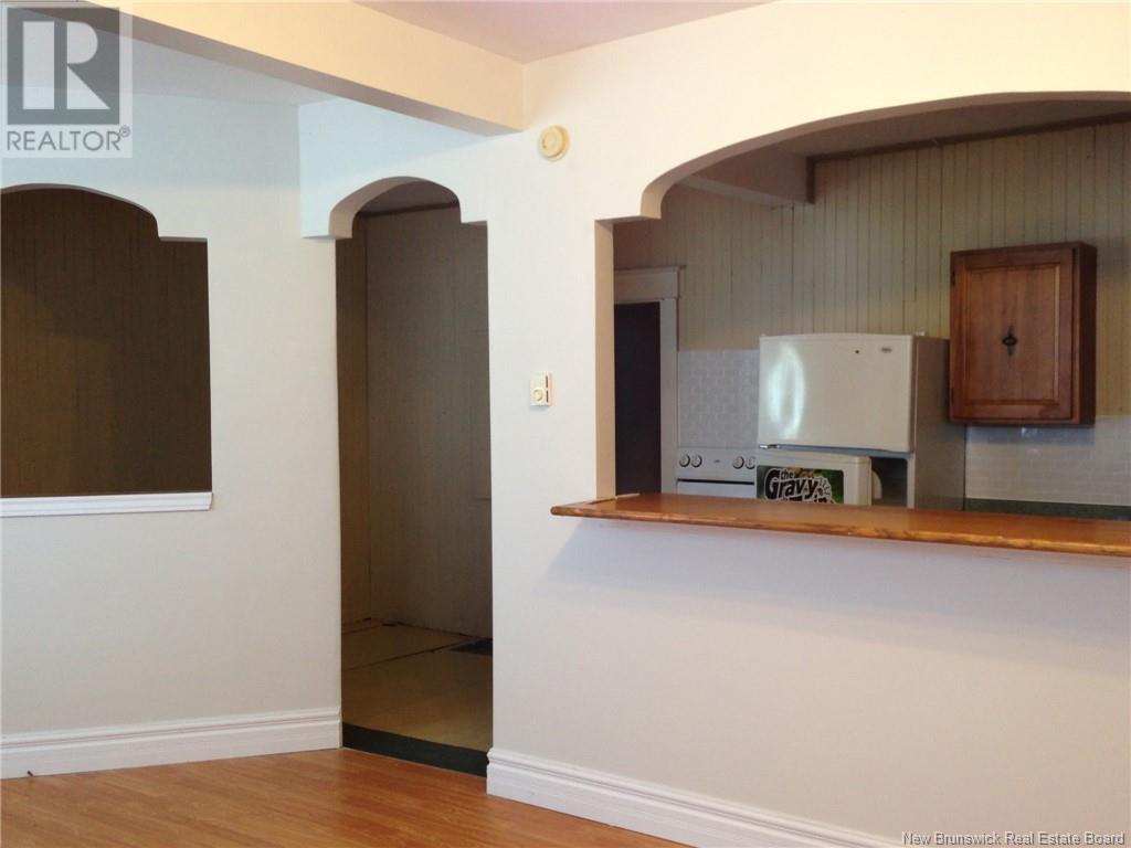 137 Park Avenue, Saint John, New Brunswick  E2J 1R8 - Photo 22 - NB120244
