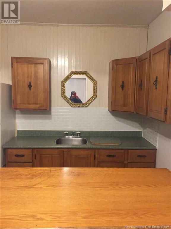 137 Park Avenue, Saint John, New Brunswick  E2J 1R8 - Photo 24 - NB120244