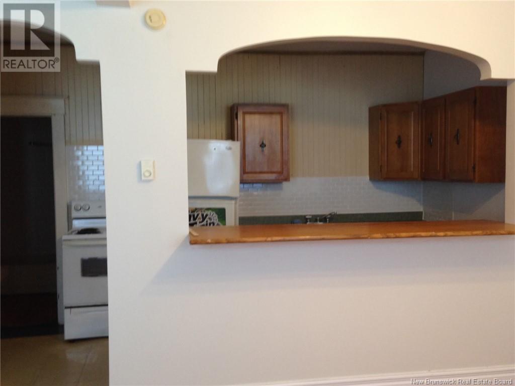 137 Park Avenue, Saint John, New Brunswick  E2J 1R8 - Photo 26 - NB120244