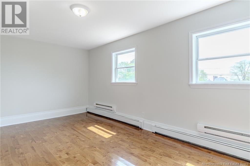 137 Park Avenue, Saint John, New Brunswick  E2J 1R8 - Photo 6 - NB120244