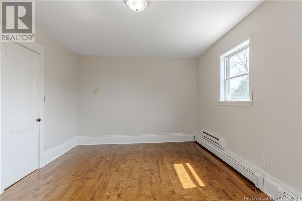 137 Park Avenue, Saint John, New Brunswick  E2J 1R8 - Photo 7 - NB120244