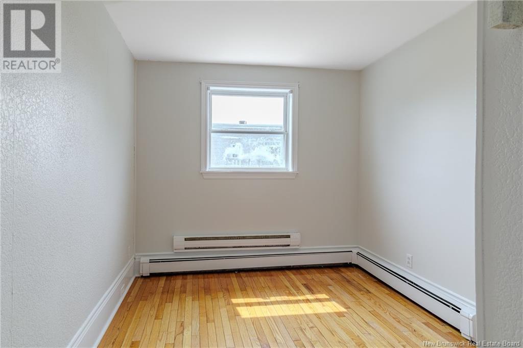137 Park Avenue, Saint John, New Brunswick  E2J 1R8 - Photo 8 - NB120244