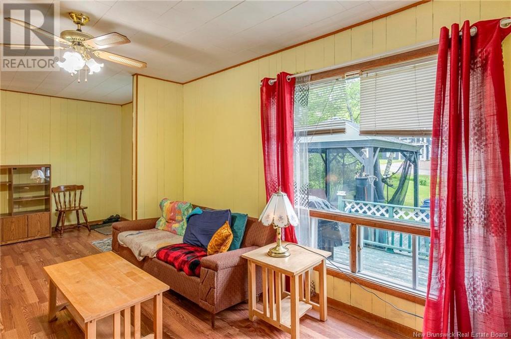 12 Moffatt Lane, Sackville, New Brunswick  E4L 4E1 - Photo 13 - NB120543