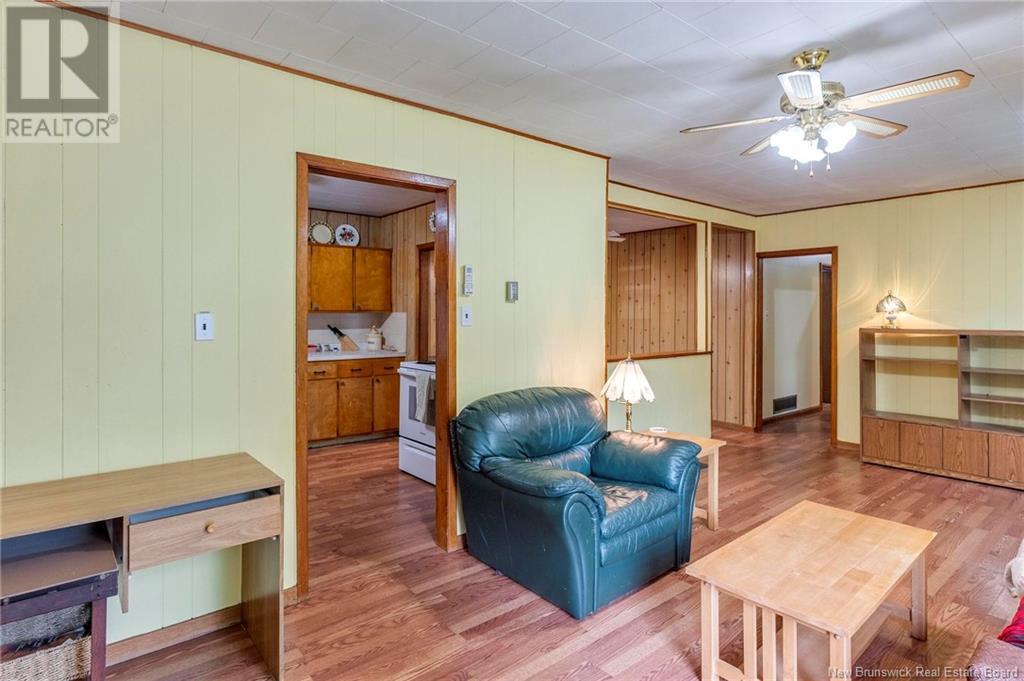 12 Moffatt Lane, Sackville, New Brunswick  E4L 4E1 - Photo 14 - NB120543