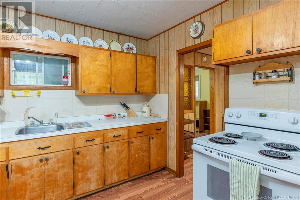 12 Moffatt Lane, Sackville, New Brunswick  E4L 4E1 - Photo 15 - NB120543