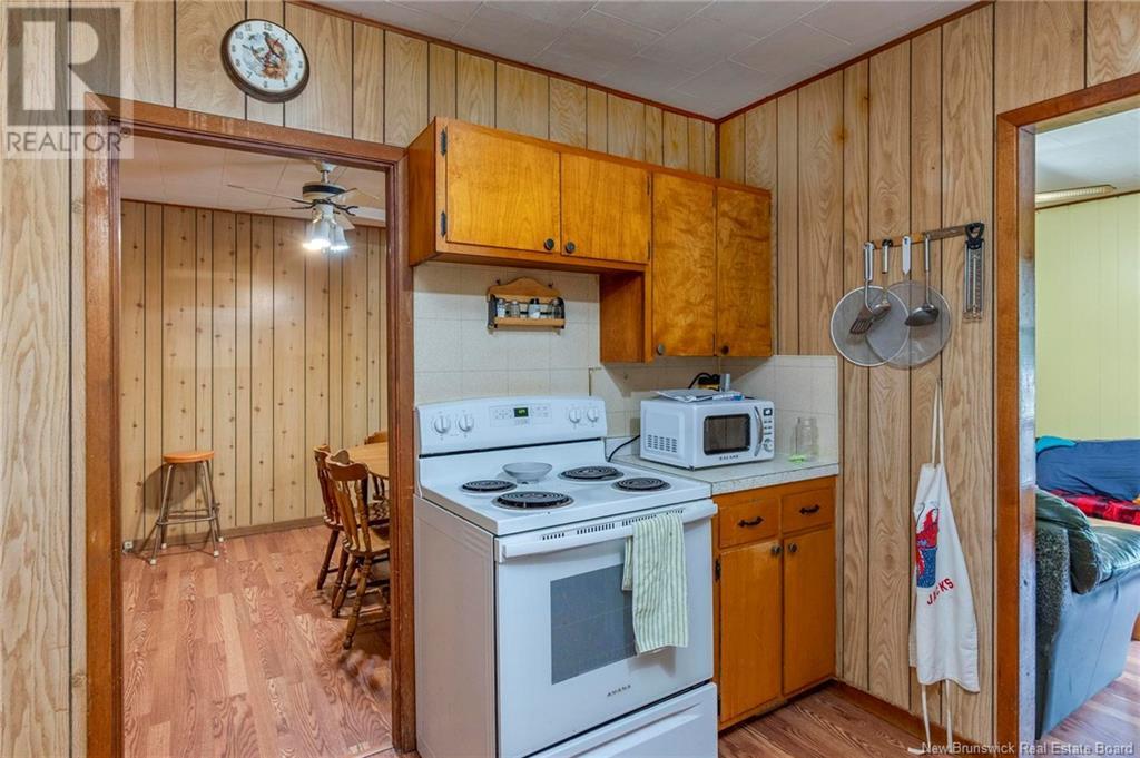 12 Moffatt Lane, Sackville, New Brunswick  E4L 4E1 - Photo 16 - NB120543