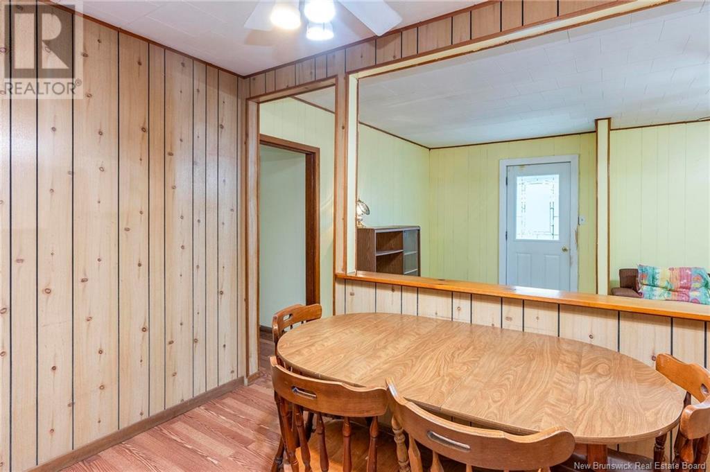 12 Moffatt Lane, Sackville, New Brunswick  E4L 4E1 - Photo 17 - NB120543