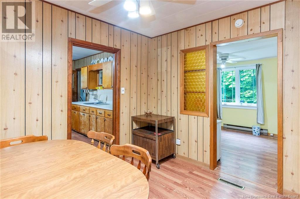 12 Moffatt Lane, Sackville, New Brunswick  E4L 4E1 - Photo 18 - NB120543
