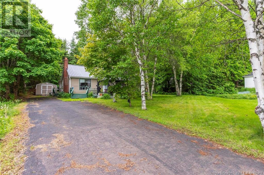 12 Moffatt Lane, Sackville, New Brunswick  E4L 4E1 - Photo 2 - NB120543