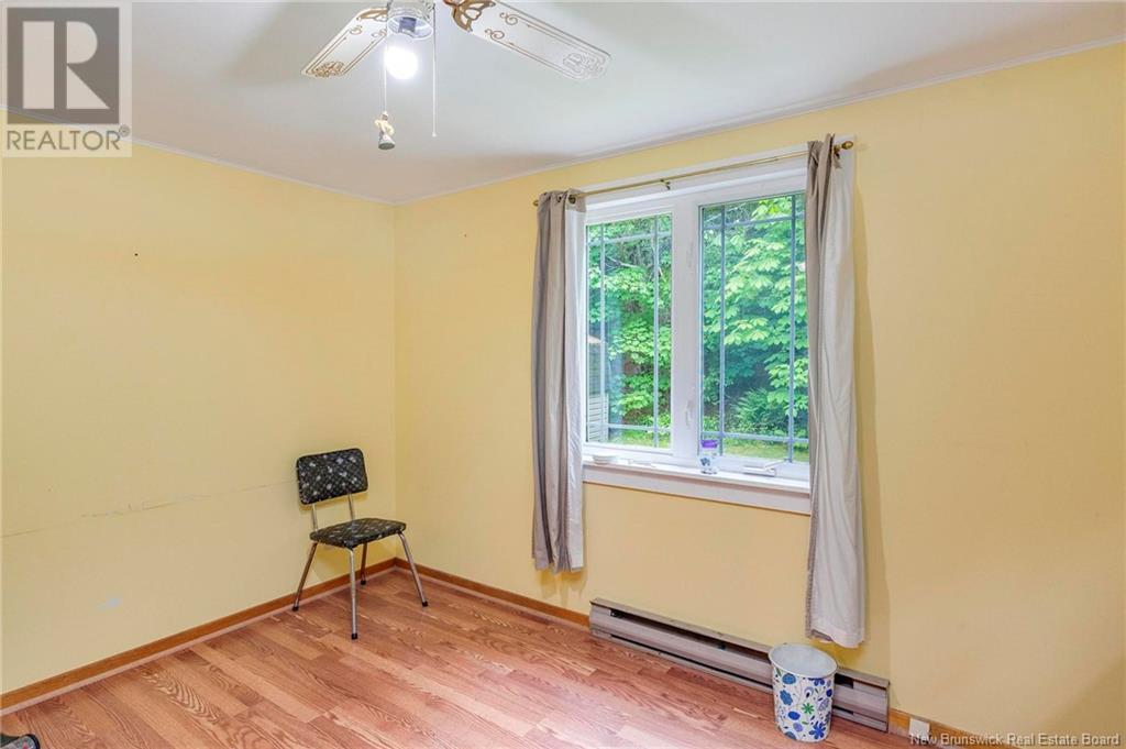 12 Moffatt Lane, Sackville, New Brunswick  E4L 4E1 - Photo 22 - NB120543