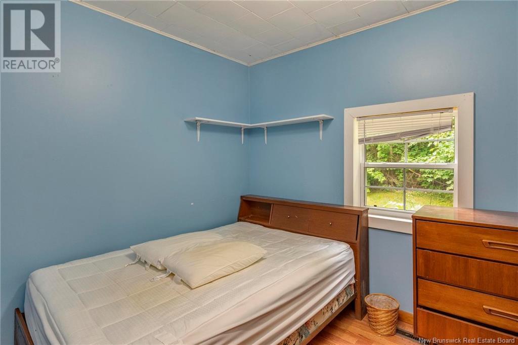 12 Moffatt Lane, Sackville, New Brunswick  E4L 4E1 - Photo 26 - NB120543