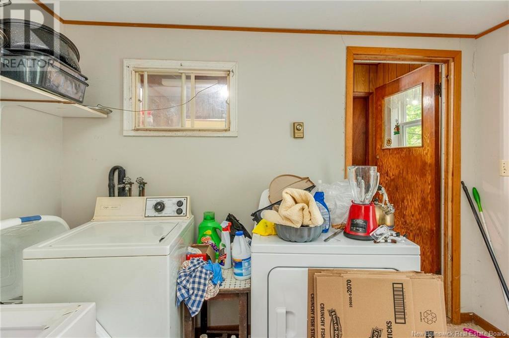 12 Moffatt Lane, Sackville, New Brunswick  E4L 4E1 - Photo 27 - NB120543