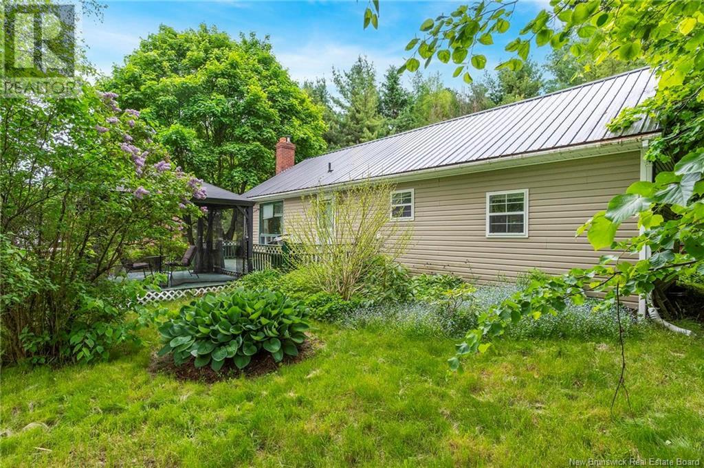 12 Moffatt Lane, Sackville, New Brunswick  E4L 4E1 - Photo 3 - NB120543