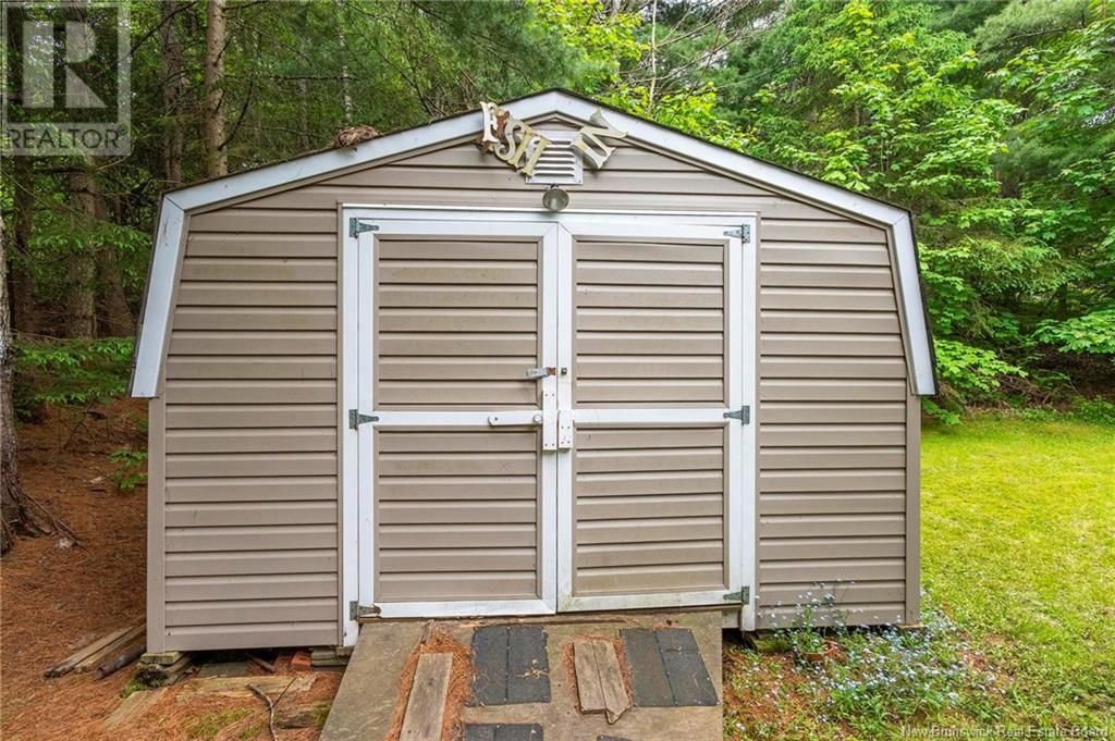 12 Moffatt Lane, Sackville, New Brunswick  E4L 4E1 - Photo 30 - NB120543