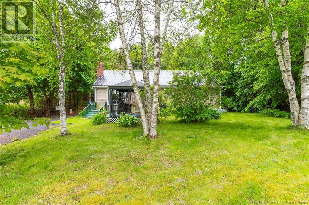 12 Moffatt Lane, Sackville, New Brunswick  E4L 4E1 - Photo 32 - NB120543