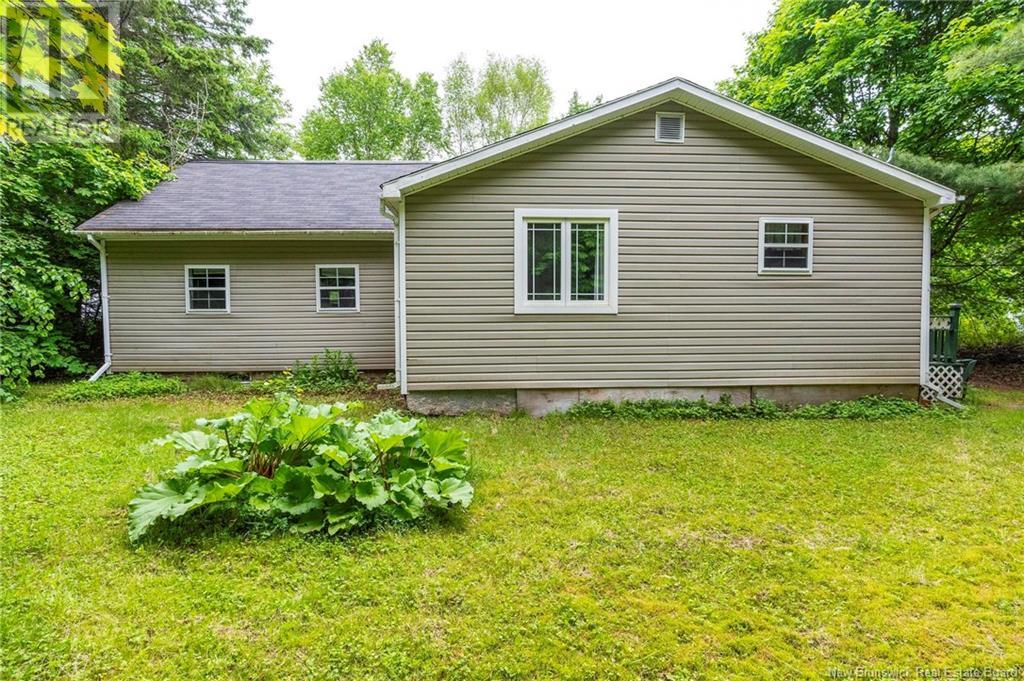 12 Moffatt Lane, Sackville, New Brunswick  E4L 4E1 - Photo 33 - NB120543
