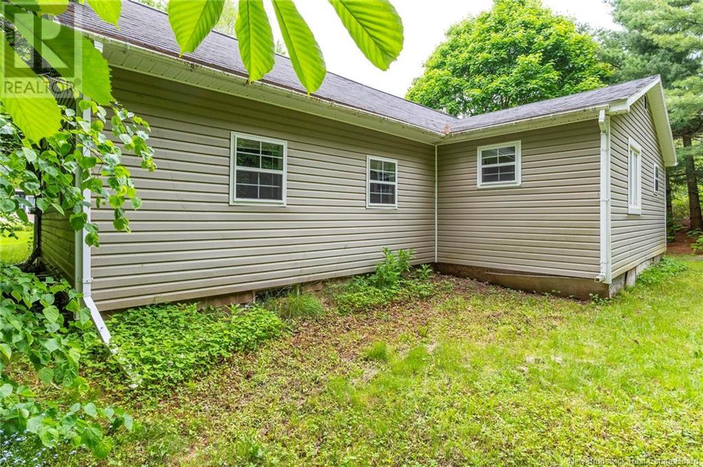 12 Moffatt Lane, Sackville, New Brunswick  E4L 4E1 - Photo 34 - NB120543