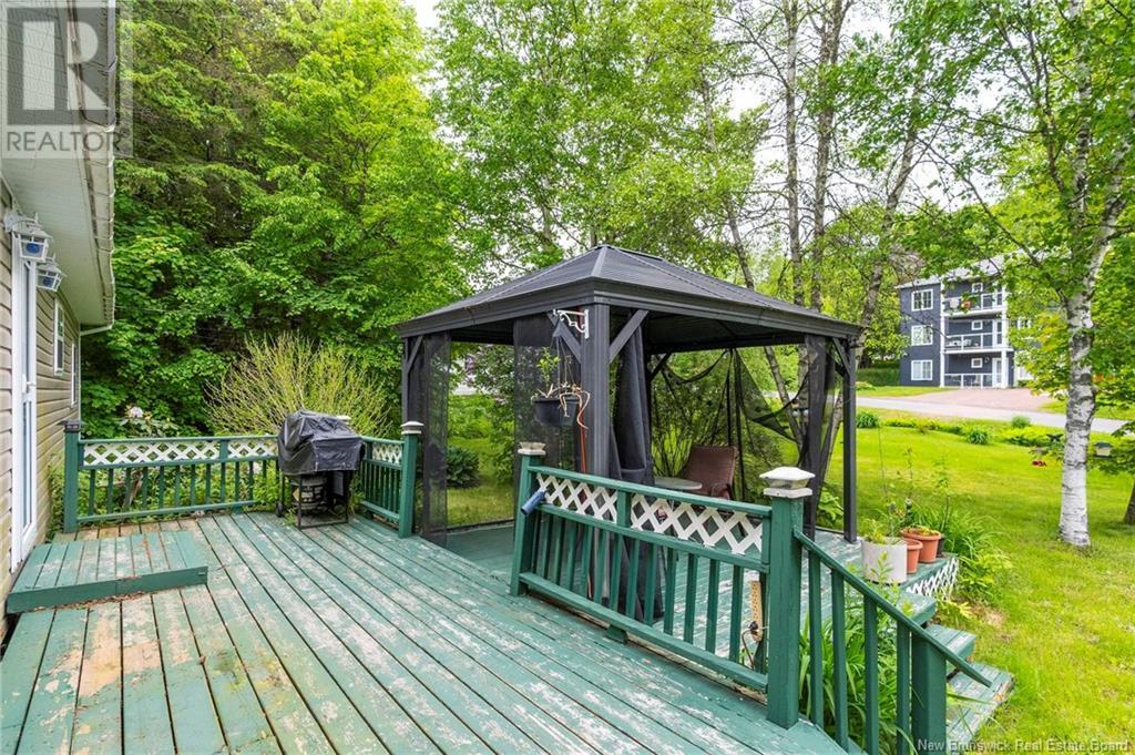 12 Moffatt Lane, Sackville, New Brunswick  E4L 4E1 - Photo 35 - NB120543