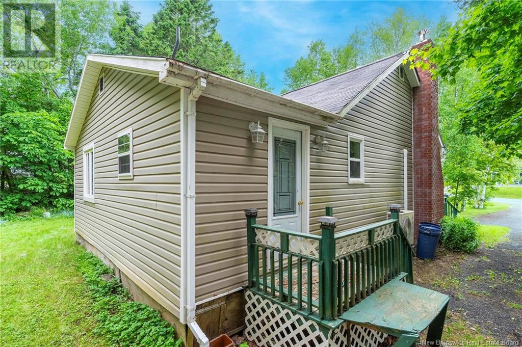12 Moffatt Lane, Sackville, New Brunswick  E4L 4E1 - Photo 4 - NB120543