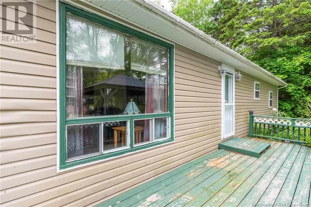12 Moffatt Lane, Sackville, New Brunswick  E4L 4E1 - Photo 6 - NB120543