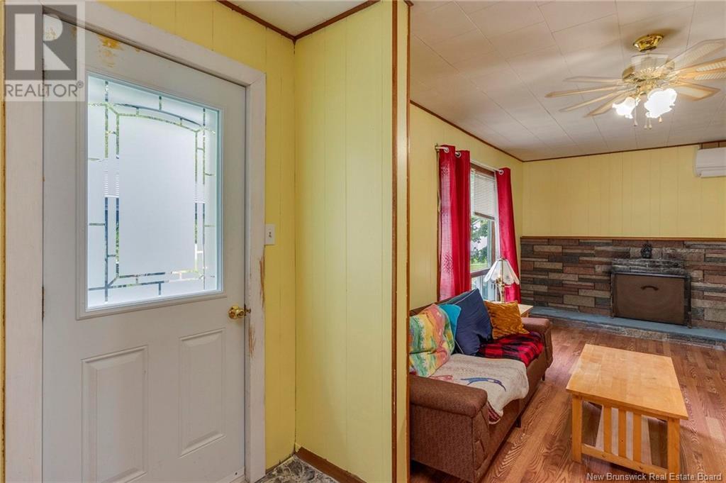 12 Moffatt Lane, Sackville, New Brunswick  E4L 4E1 - Photo 8 - NB120543