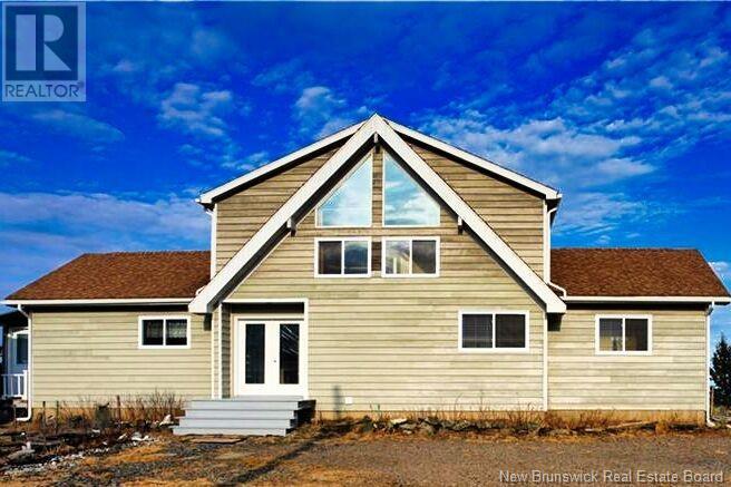 422 Fundy Drive, Wilsons Beach, New Brunswick  E5E 1X2 - Photo 20 - NB120660