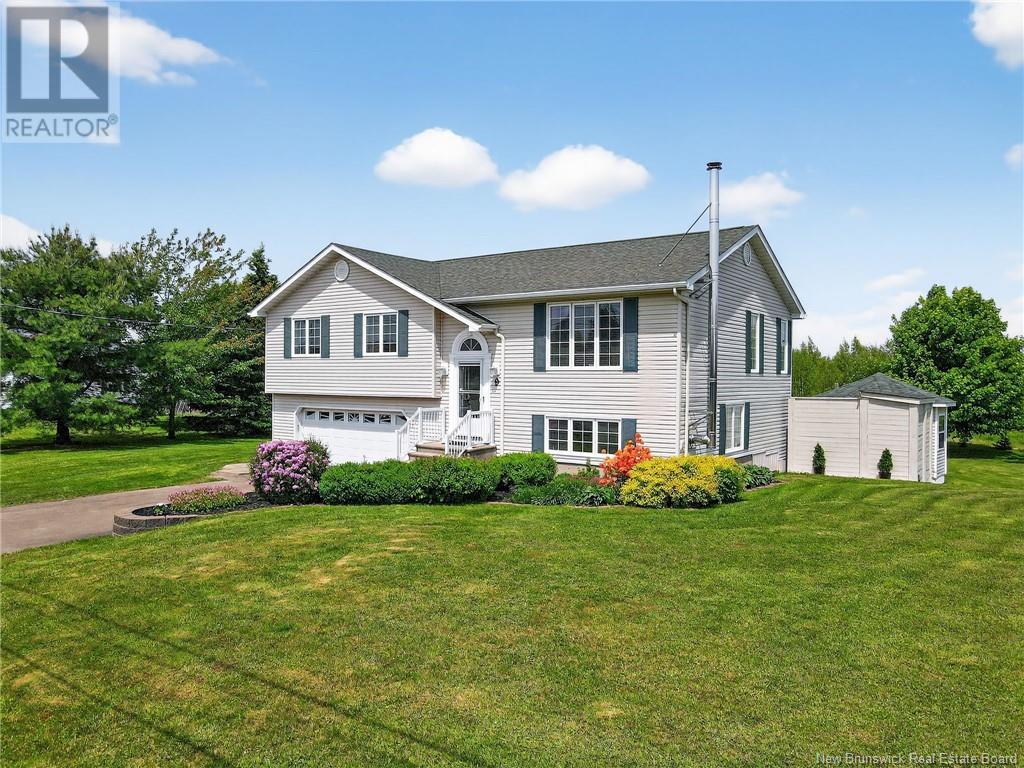 9 Crustacean Drive, Scoudouc Road, New Brunswick  E4P 3L3 - Photo 31 - NB120658