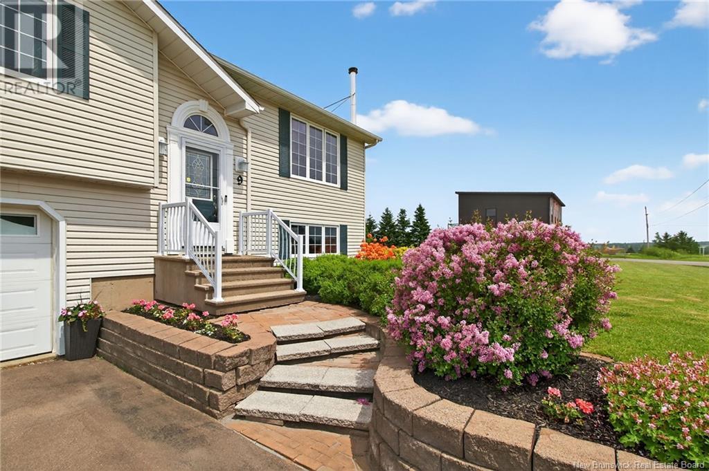 9 Crustacean Drive, Scoudouc Road, New Brunswick  E4P 3L3 - Photo 32 - NB120658